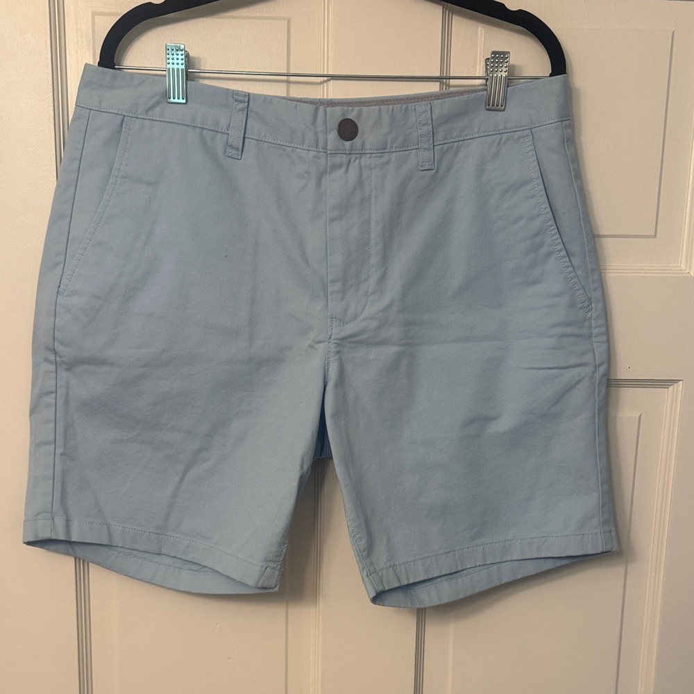 NWOT Bonobo Shorts size 33